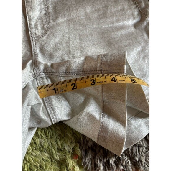 WHBM The 5” short - Picture 5 of 8